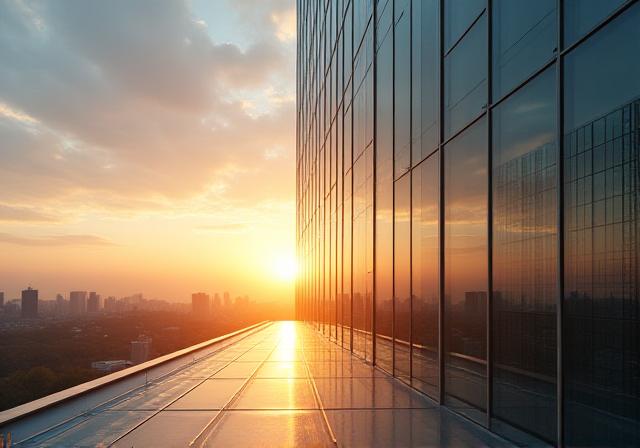 フューチャープルーフ型組織